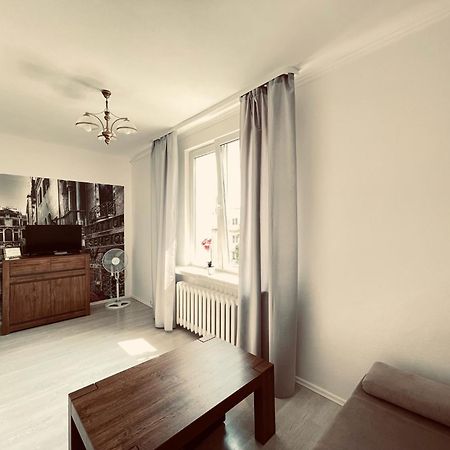 Easy Rent- Lublin Chopina Citycentre Free Parking 24H Check-In Экстерьер фото
