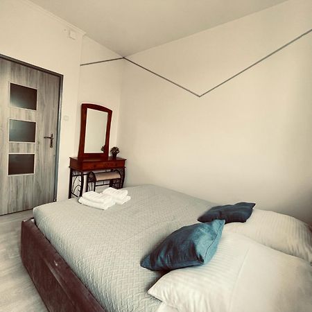 Easy Rent- Lublin Chopina Citycentre Free Parking 24H Check-In Экстерьер фото