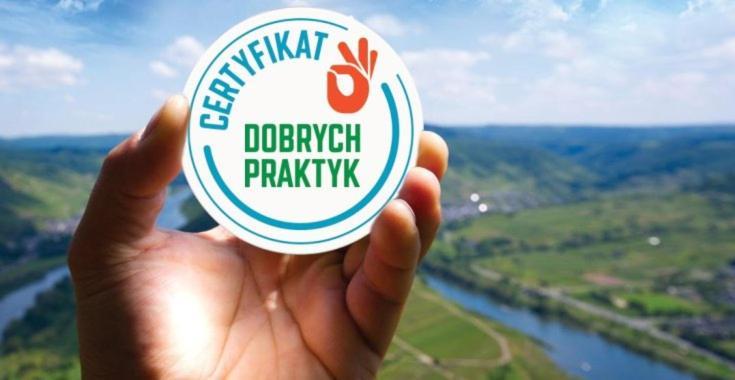 Easy Rent- Lublin Chopina Citycentre Free Parking 24H Check-In Экстерьер фото