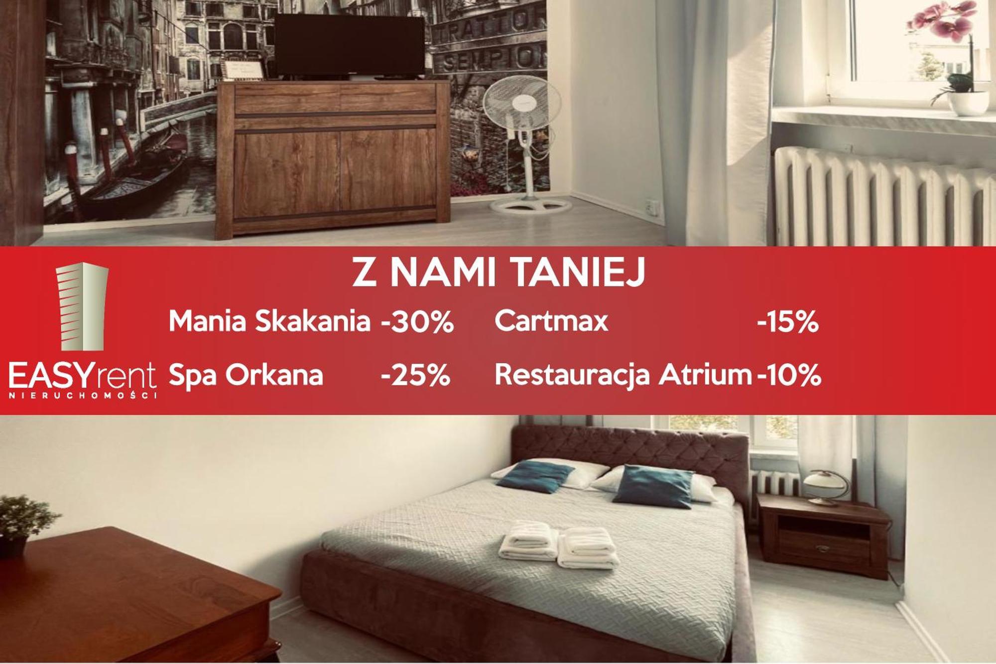 Easy Rent- Lublin Chopina Citycentre Free Parking 24H Check-In Экстерьер фото